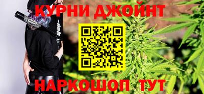 бутик Рыбинск
